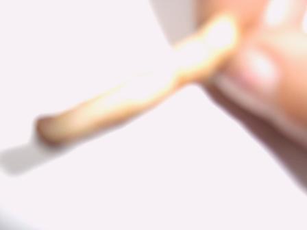 eaec Hffner Mbel Steak Service