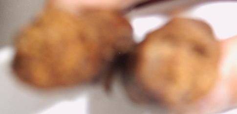 eaec Hffner Mbel Wrstel Service